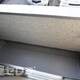 物件画像27