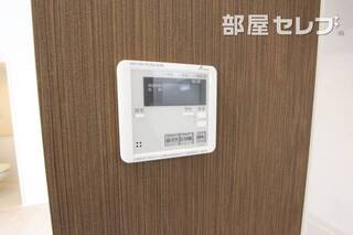 102号室