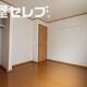 部屋画像22