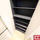 部屋画像22