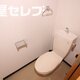 部屋画像4