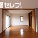 部屋画像27