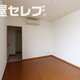 部屋画像29