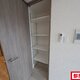 部屋画像20