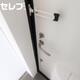 部屋画像30