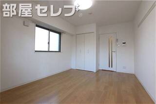 快適な住空間です。
