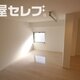 部屋画像19