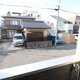 部屋画像26