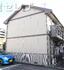 フレグランス東栄