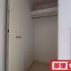部屋画像6