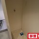 部屋画像17