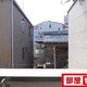 部屋画像25