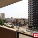 部屋画像20