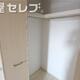 物件画像35