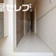 物件画像28