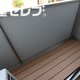 物件画像29