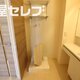 部屋画像27