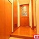 部屋画像16