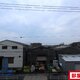 部屋画像29
