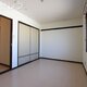 物件画像28