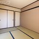 部屋画像13