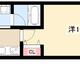 物件画像28