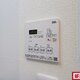部屋画像12