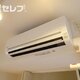 部屋画像27