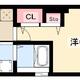 物件画像0