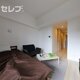 部屋画像5