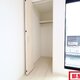 部屋画像6
