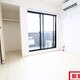 部屋画像12