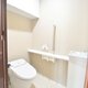 部屋画像4