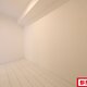 物件画像16