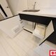 物件画像26