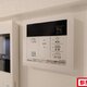 物件画像28