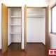 部屋画像6