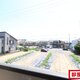部屋画像25