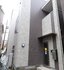 Three forest 六番町