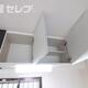 部屋画像19