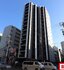 オープンレジデンシア御器所ステーションフロント