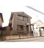 昭和区向山町1丁目戸建
