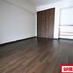 部屋画像5