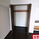 部屋画像6