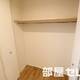 部屋画像5