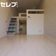 部屋画像1