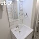 部屋画像7