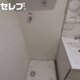 部屋画像12