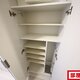 部屋画像20