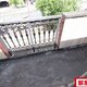 部屋画像16
